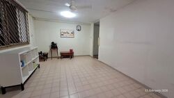 Blk 605 Hougang Avenue 4 (Hougang), HDB 4 Rooms #529324661
